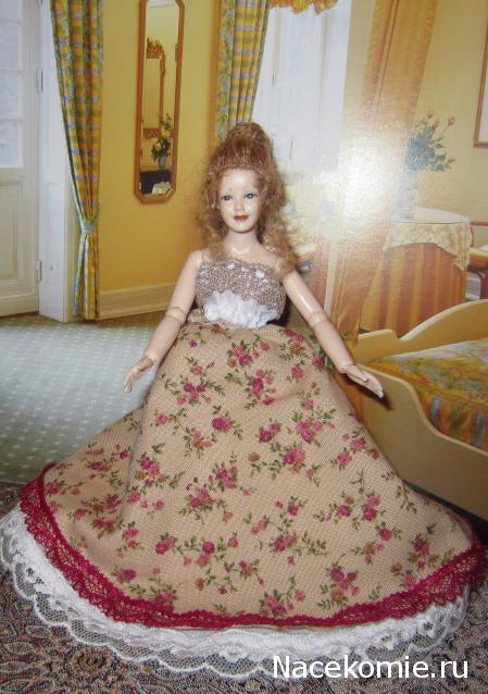 CTB-фантазии