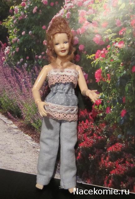 CTB-фантазии