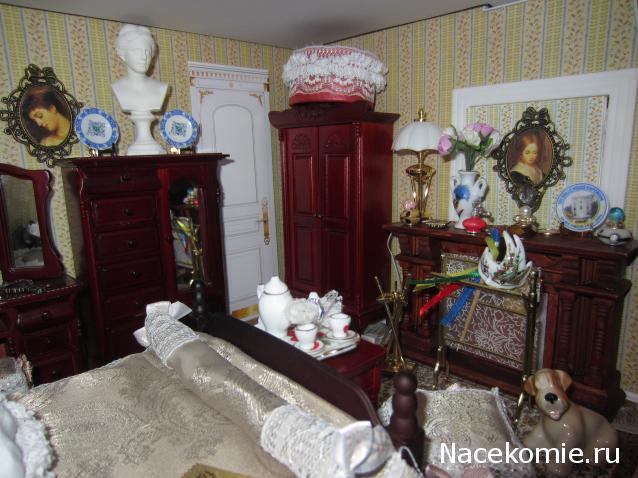 CTB-фантазии