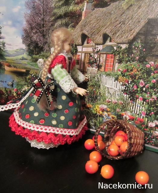 CTB-фантазии