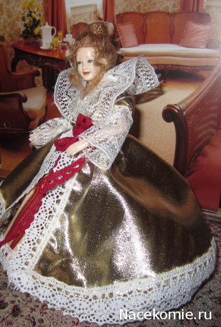 CTB-фантазии