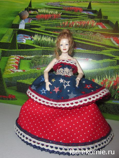 CTB-фантазии