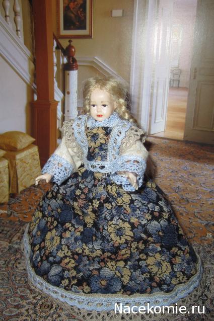 CTB-фантазии