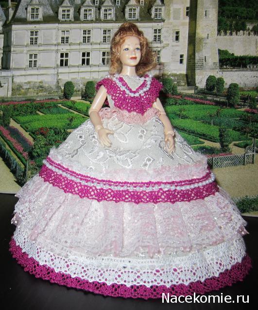 CTB-фантазии