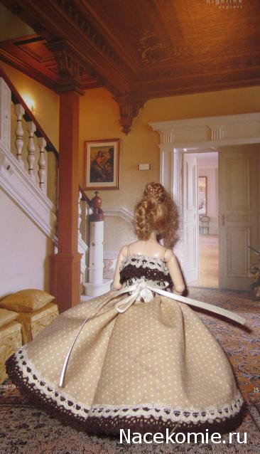 CTB-фантазии