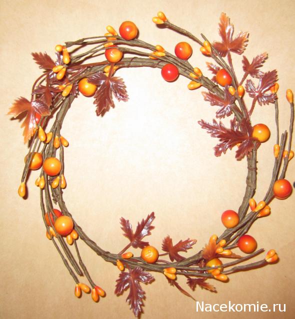 CTB-фантазии