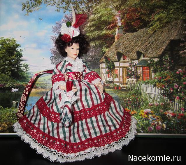 CTB-фантазии