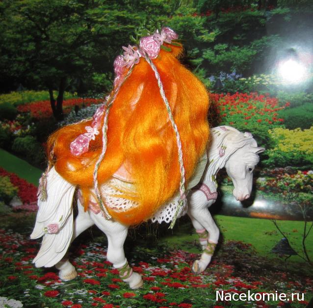 CTB-фантазии