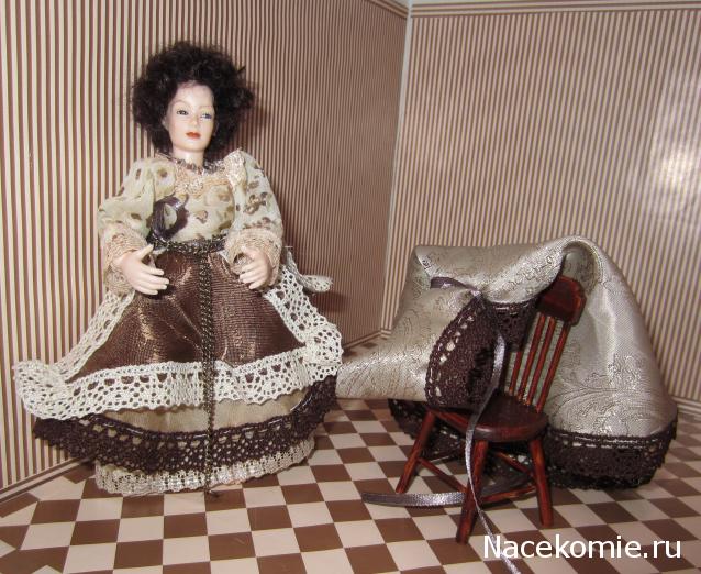 CTB-фантазии