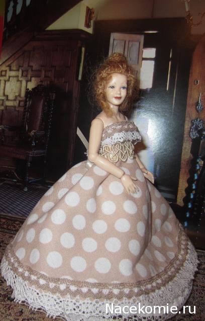 CTB-фантазии