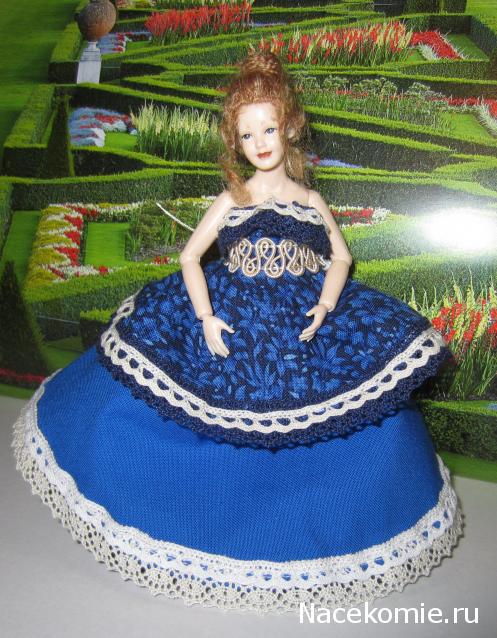 CTB-фантазии