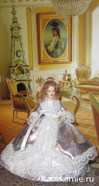 CTB-фантазии