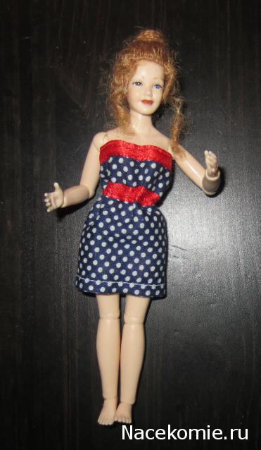 CTB-фантазии