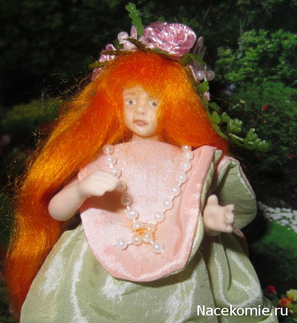 CTB-фантазии