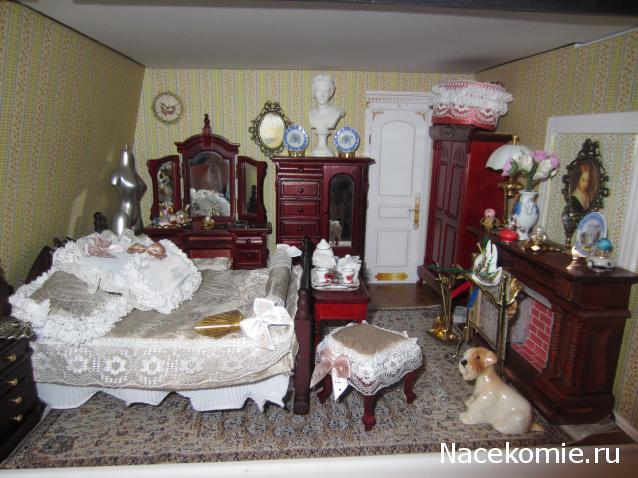 CTB-фантазии