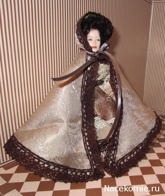 CTB-фантазии