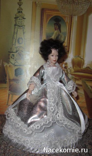 CTB-фантазии