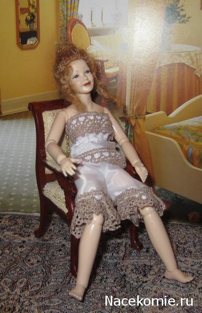 CTB-фантазии