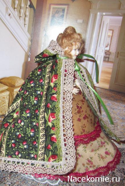 CTB-фантазии