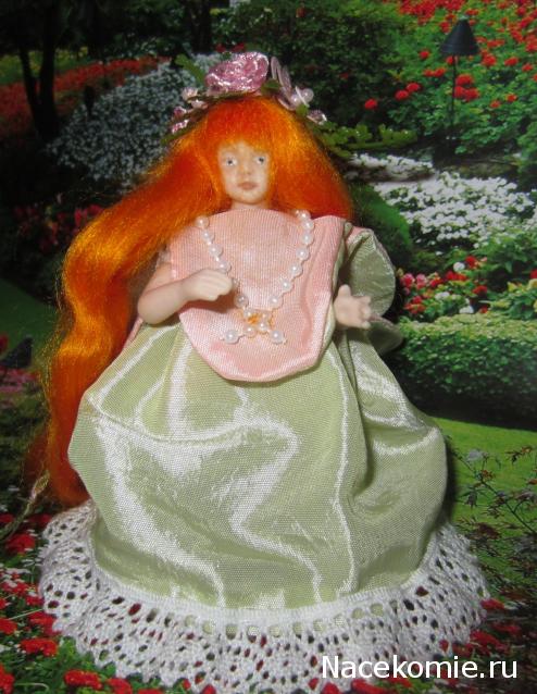 CTB-фантазии