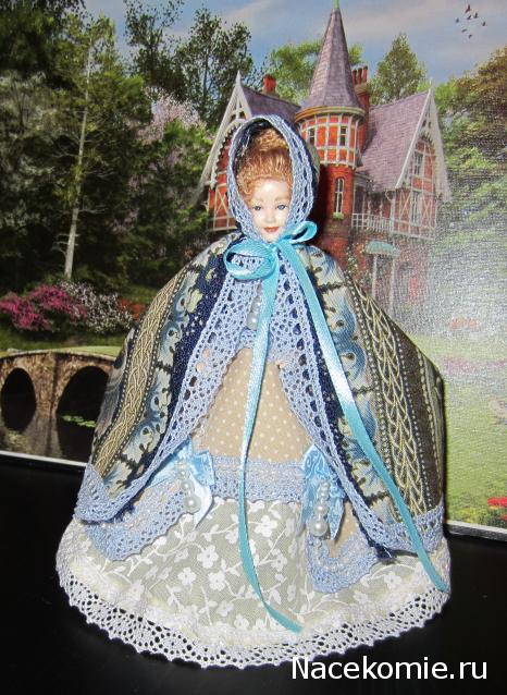 CTB-фантазии