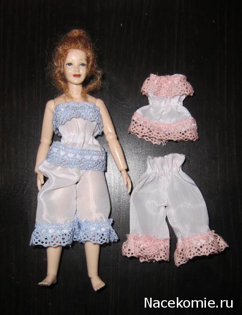 CTB-фантазии