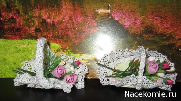 CTB-фантазии