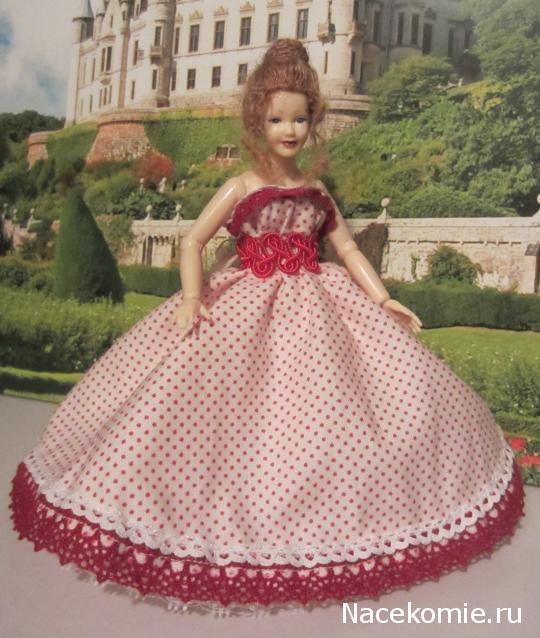 CTB-фантазии