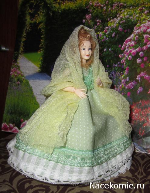 CTB-фантазии