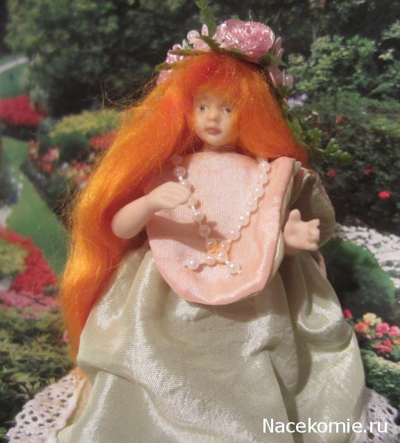 CTB-фантазии