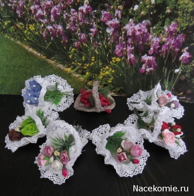 CTB-фантазии