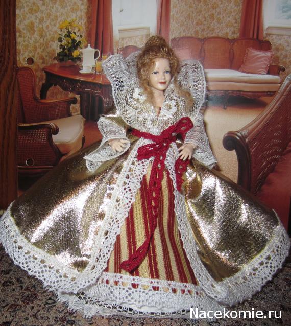 CTB-фантазии