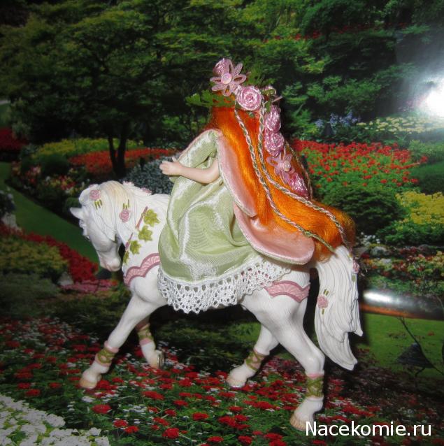 CTB-фантазии