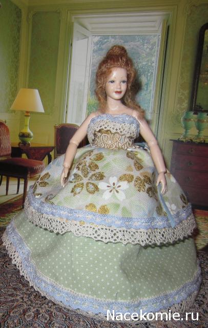 CTB-фантазии