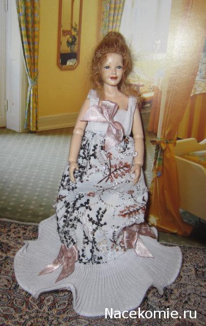 CTB-фантазии