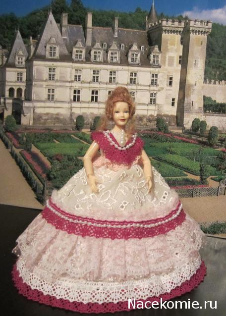 CTB-фантазии