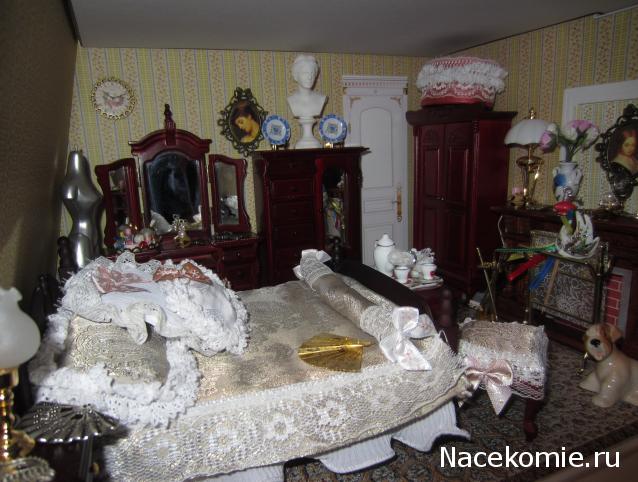 CTB-фантазии