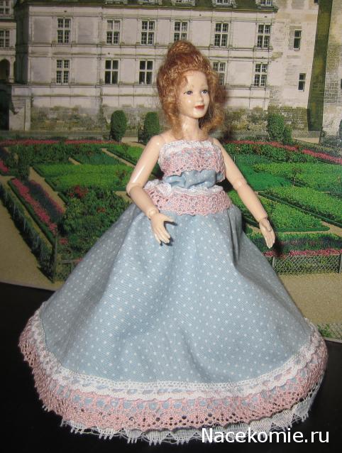 CTB-фантазии