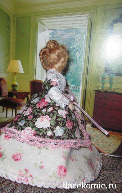 CTB-фантазии