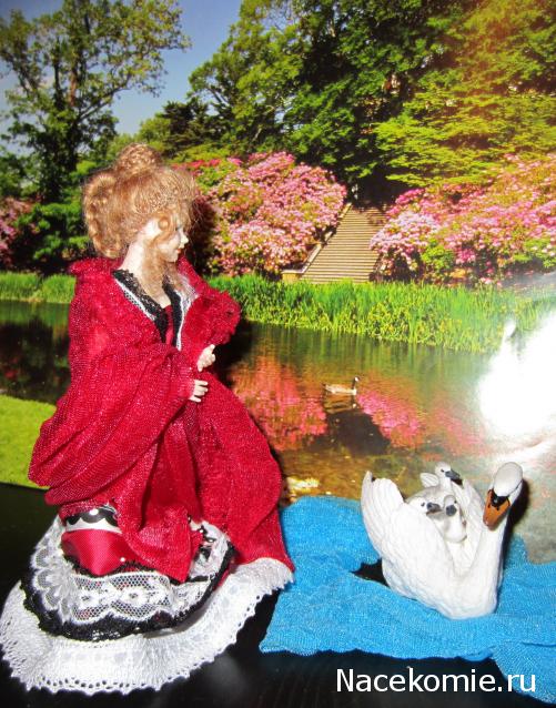 CTB-фантазии