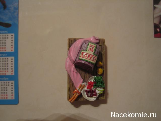 Мебель и аксессуары для кукольного дома НЕ ИЗ ЖУРНАЛА