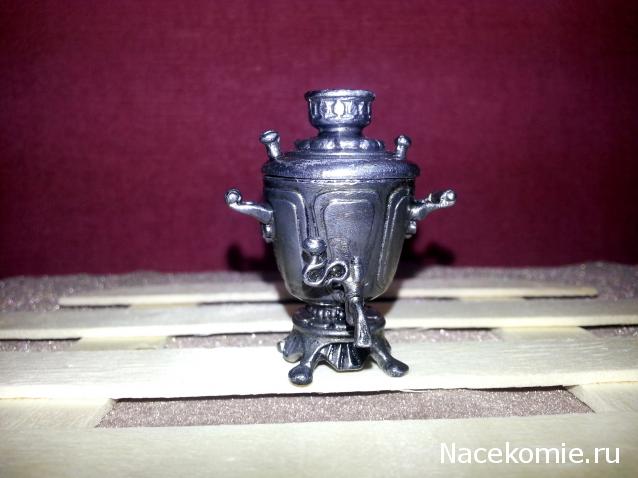 Мебель и аксессуары для кукольного дома НЕ ИЗ ЖУРНАЛА