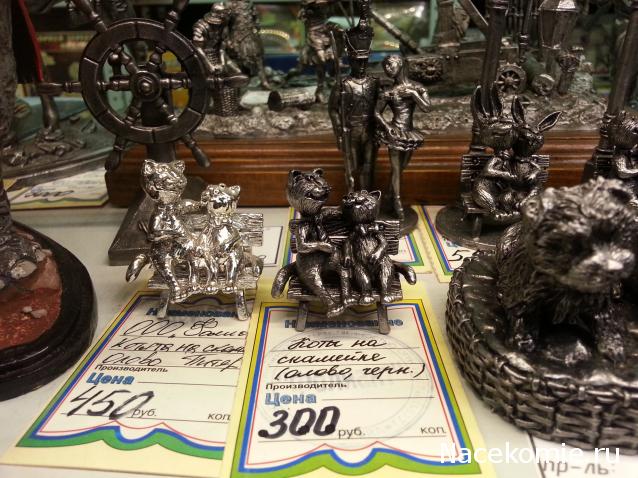 Мебель и аксессуары для кукольного дома НЕ ИЗ ЖУРНАЛА