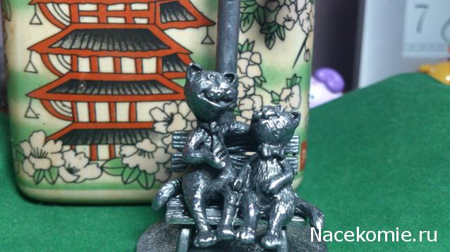 Мебель и аксессуары для кукольного дома НЕ ИЗ ЖУРНАЛА