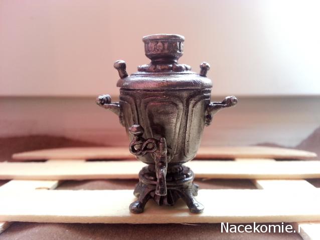 Мебель и аксессуары для кукольного дома НЕ ИЗ ЖУРНАЛА