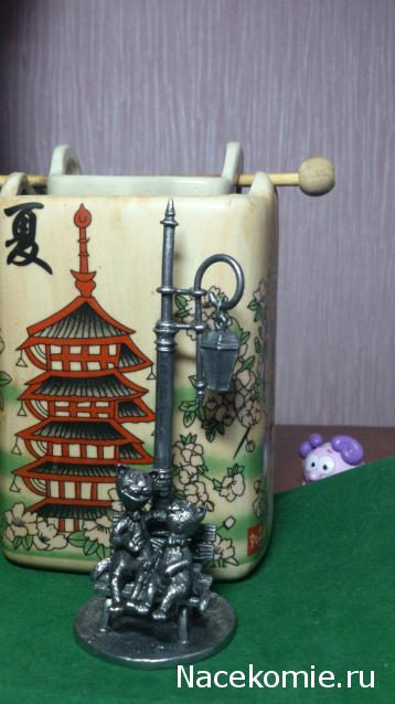 Мебель и аксессуары для кукольного дома НЕ ИЗ ЖУРНАЛА