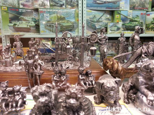 Мебель и аксессуары для кукольного дома НЕ ИЗ ЖУРНАЛА