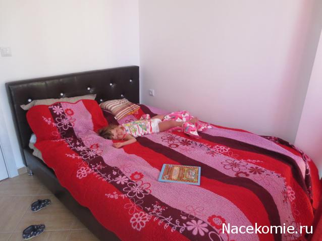 Наши процессы и долгострой
