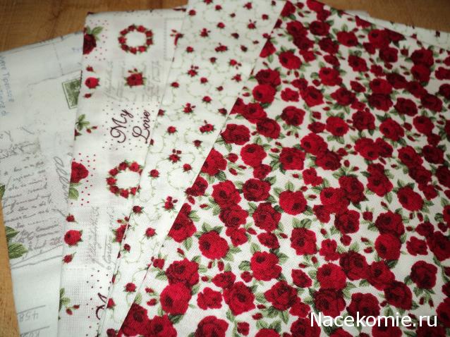 Мебель и аксессуары для кукольного дома НЕ ИЗ ЖУРНАЛА