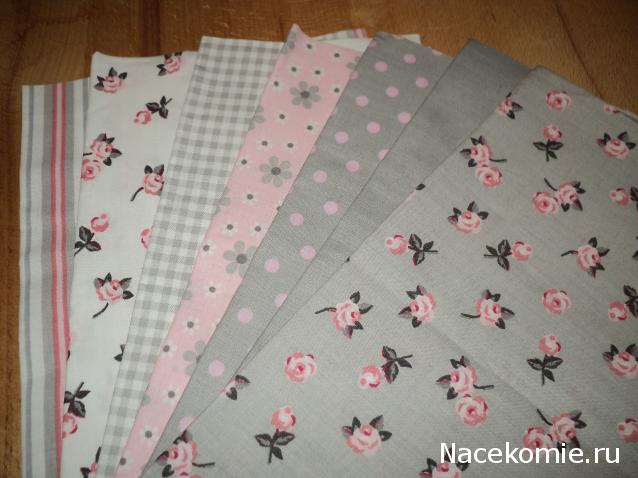 Мебель и аксессуары для кукольного дома НЕ ИЗ ЖУРНАЛА